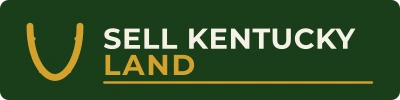 Sell Kentucky Land