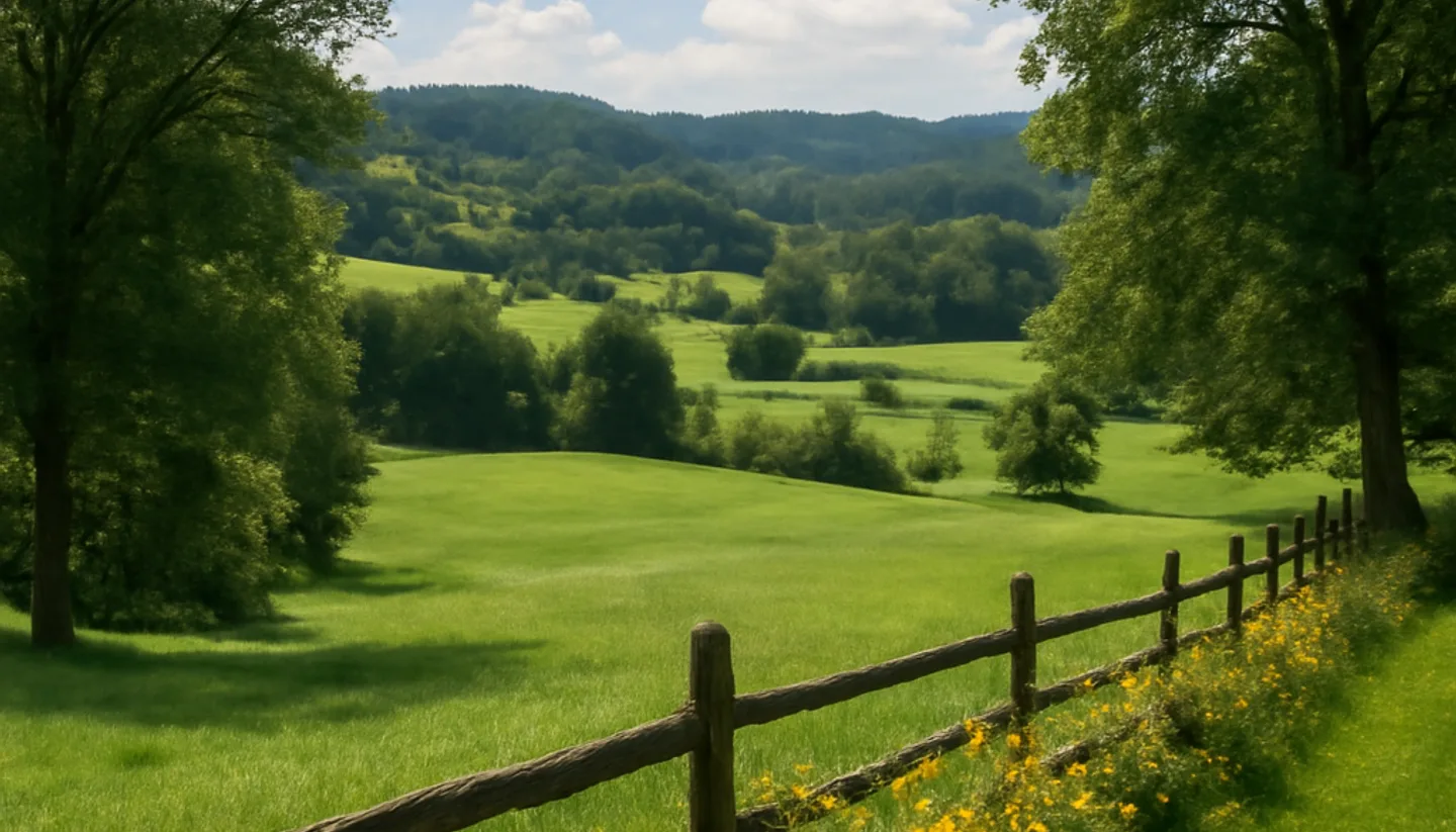 Vacant land parcel for sale in Florence, Kentucky