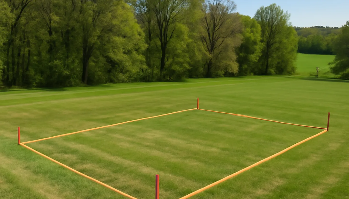 Vacant lot in Elizabethtown